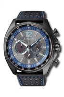 Reloj Citizen Hombre Of Crono Racing in Acero CA4199-17H - CA4199-17H
